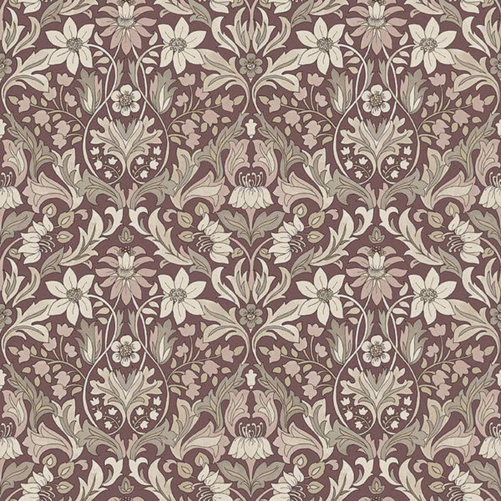borastapeter timeless traditions blomsterfrojd 3294 behang 4