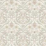 borastapeter timeless traditions blomsterfrojd 3295 behang 1
