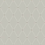 borastapeter timeless traditions fredrik 3280 behang 1