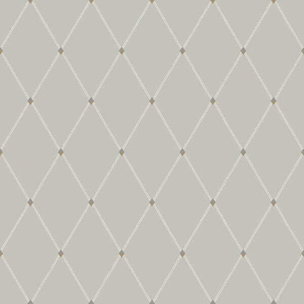 borastapeter timeless traditions fredrik 3280 behang 1
