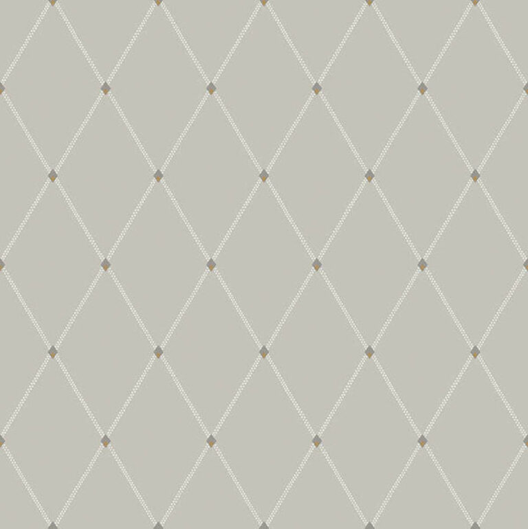 borastapeter timeless traditions fredrik 3280 behang 1