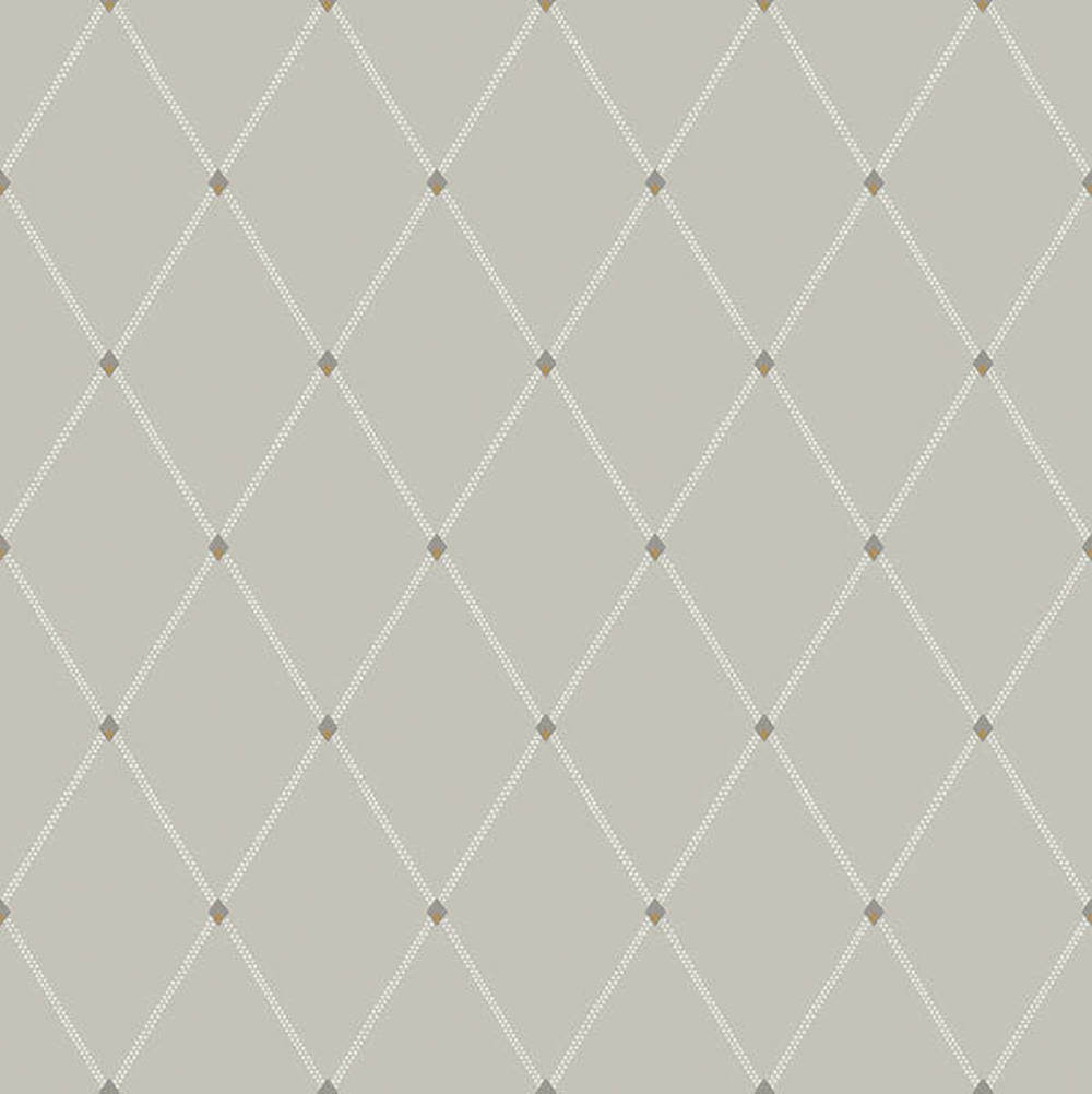 borastapeter timeless traditions fredrik 3280 behang 1