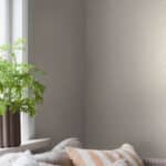 borastapeter timeless traditions fredrik 3281 behang 1