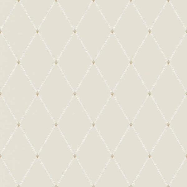 borastapeter timeless traditions fredrik 3281 behang 4