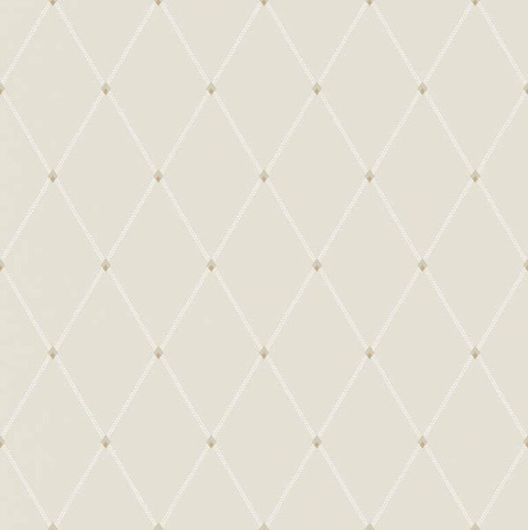 borastapeter timeless traditions fredrik 3281 behang 4