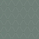 borastapeter timeless traditions fredrik 3282 behang 1