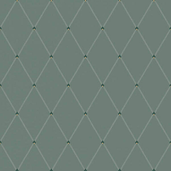 borastapeter timeless traditions fredrik 3282 behang 1