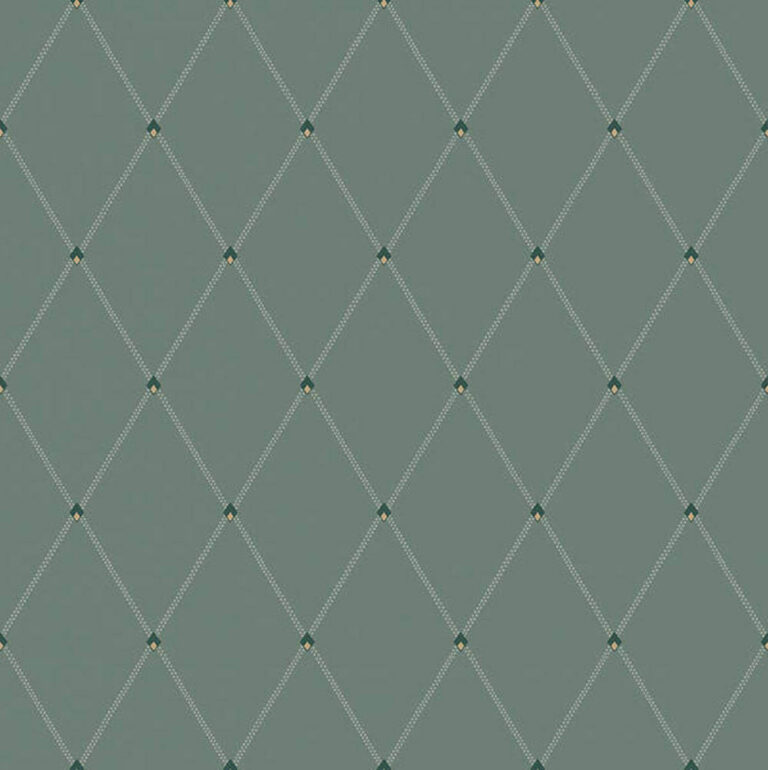 borastapeter timeless traditions fredrik 3282 behang 1