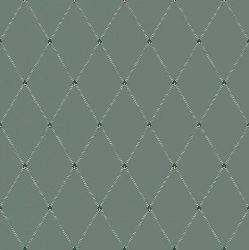 borastapeter timeless traditions fredrik 3282 behang 1