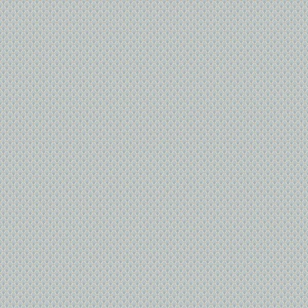 borastapeter timeless traditions fredrika 3283 behang 1