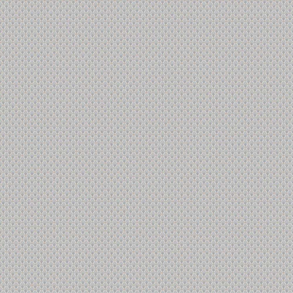 borastapeter timeless traditions fredrika 3285 behang 1