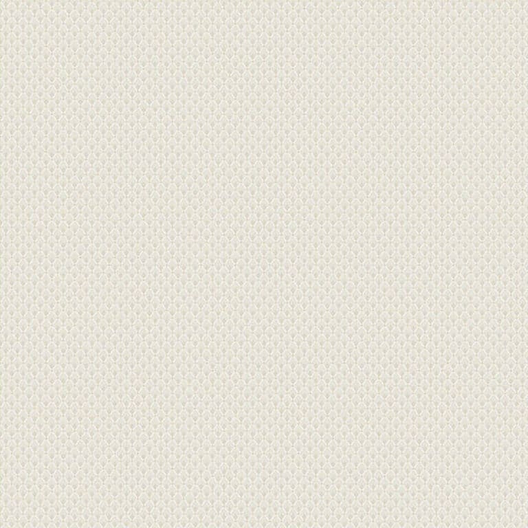 borastapeter timeless traditions fredrika 3287 behang 1