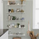 borastapeter timeless traditions fredrika 3288 behang 3