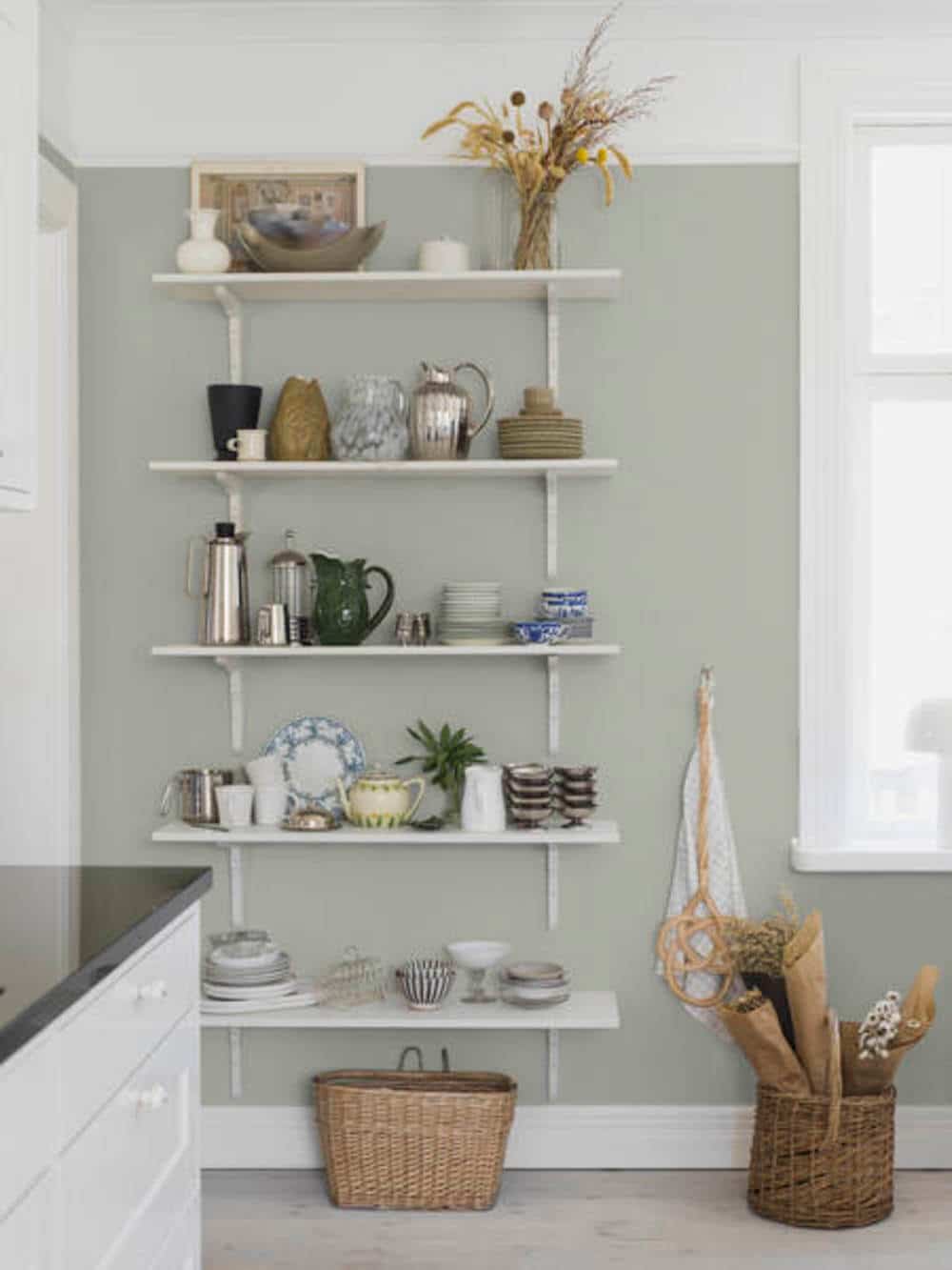 borastapeter timeless traditions fredrika 3288 behang 3
