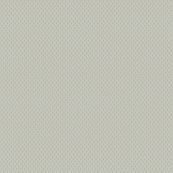 borastapeter timeless traditions fredrika 3288 behang 4