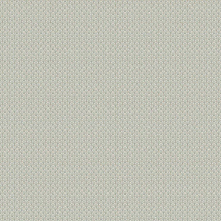 borastapeter timeless traditions fredrika 3288 behang 4