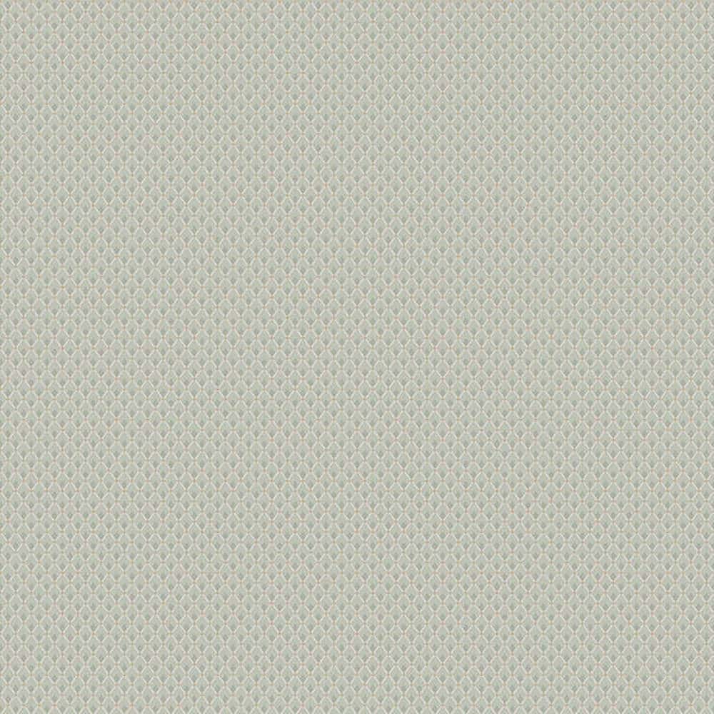 borastapeter timeless traditions fredrika 3288 behang 4