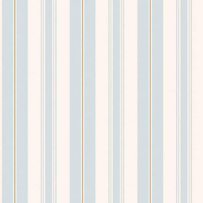 borastapeter timeless traditions gustaf 3276 behang 1