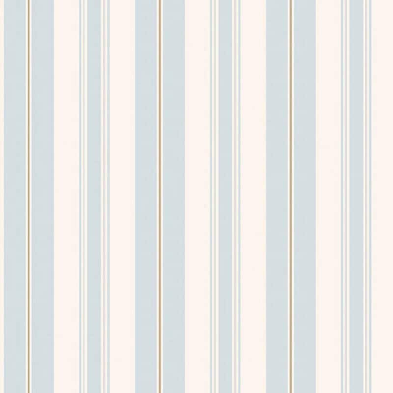 borastapeter timeless traditions gustaf 3276 behang 1