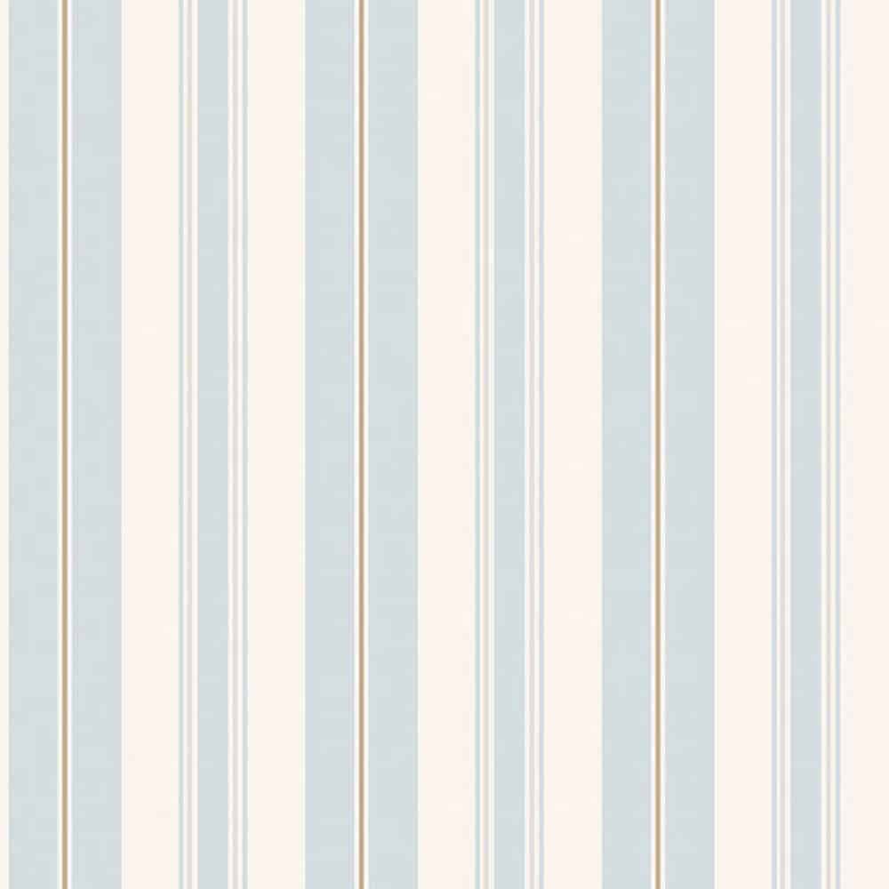 borastapeter timeless traditions gustaf 3276 behang 1