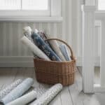 borastapeter timeless traditions gustaf 3277 behang 2