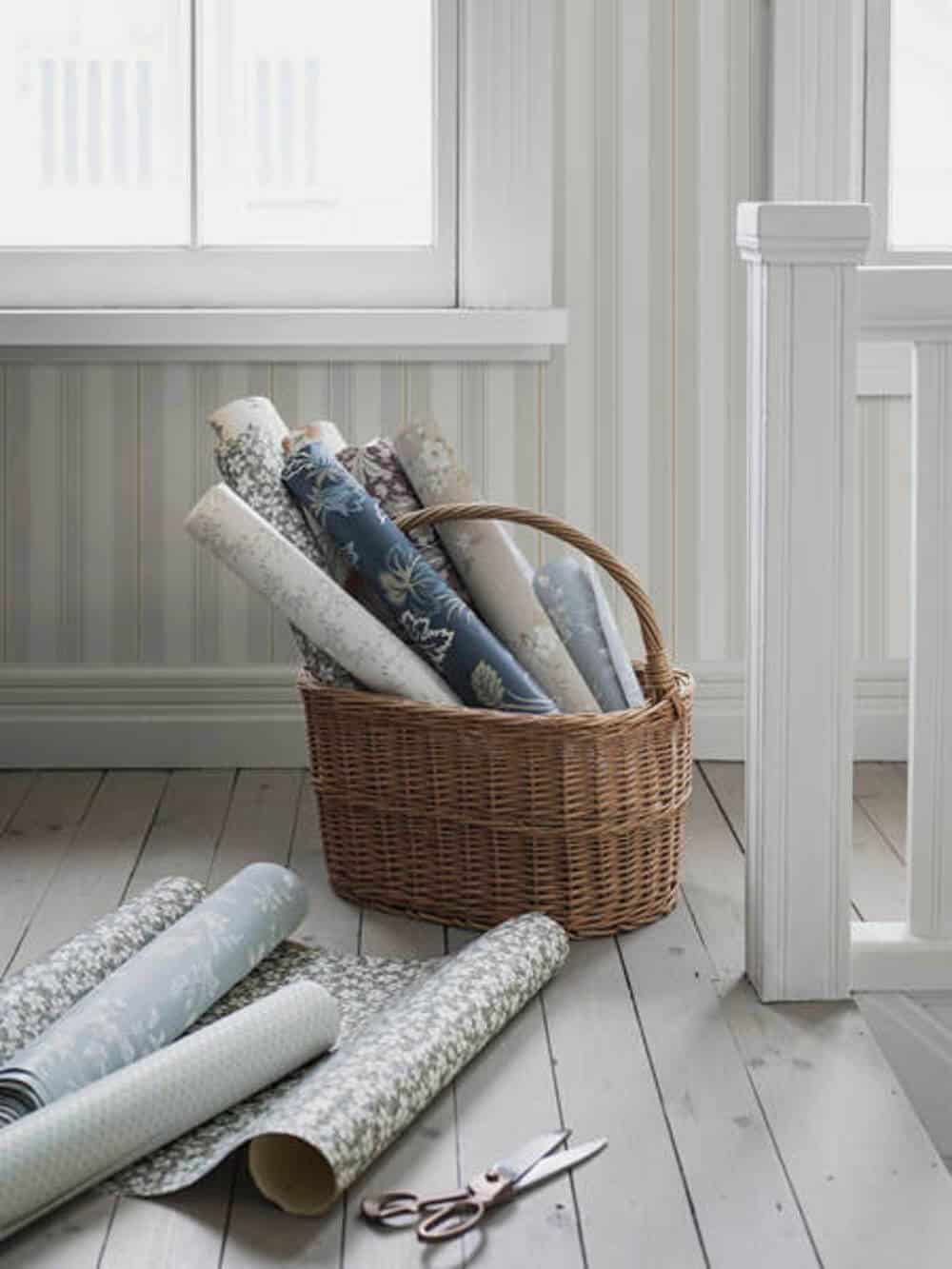 borastapeter timeless traditions gustaf 3277 behang 2