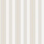 borastapeter timeless traditions gustaf 3277 behang 4