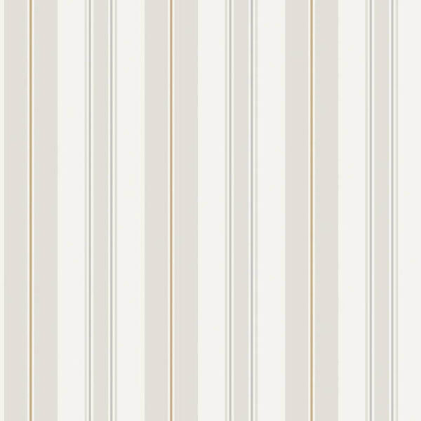 borastapeter timeless traditions gustaf 3277 behang 4
