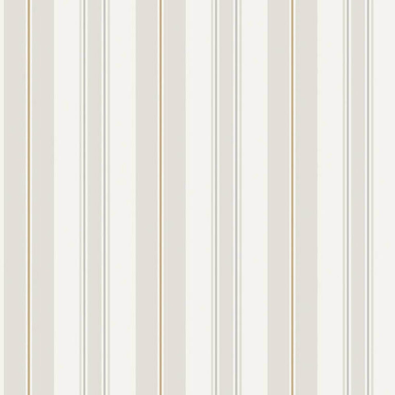 borastapeter timeless traditions gustaf 3277 behang 4