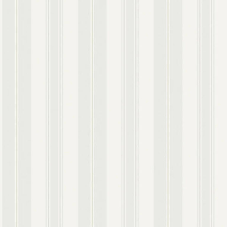 borastapeter timeless traditions gustaf 3278 behang 1