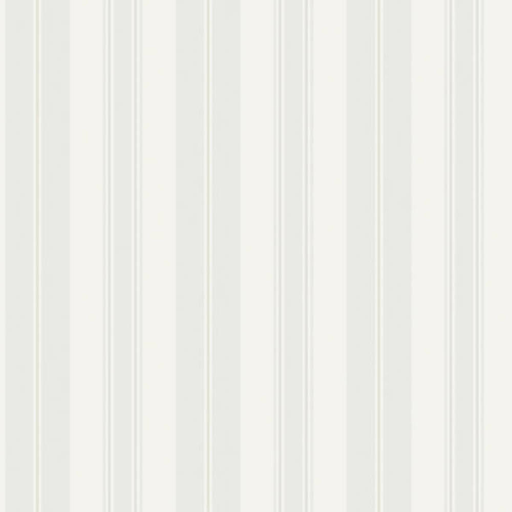borastapeter timeless traditions gustaf 3278 behang 1