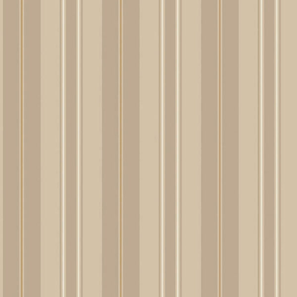 borastapeter timeless traditions gustaf 3279 behang 1
