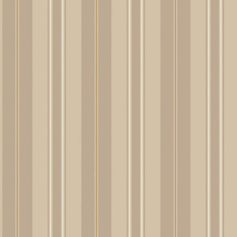 borastapeter timeless traditions gustaf 3279 behang 1
