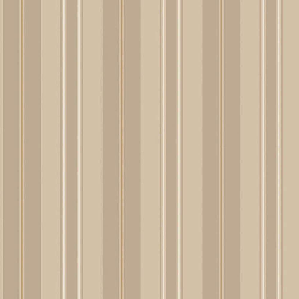 borastapeter timeless traditions gustaf 3279 behang 1