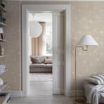 borastapeter timeless traditions saga 3289 behang 3