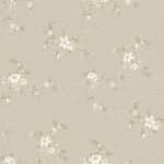 borastapeter timeless traditions saga 3289 behang 4