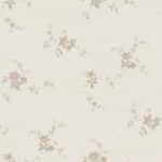 borastapeter timeless traditions saga 3290 behang 1