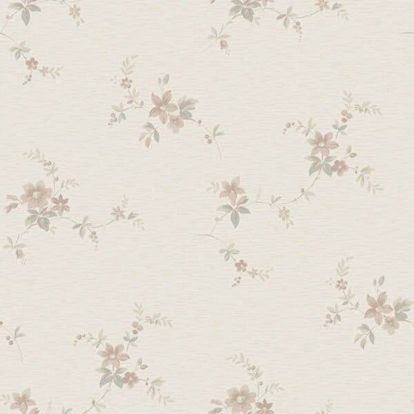 borastapeter timeless traditions saga 3290 behang 1
