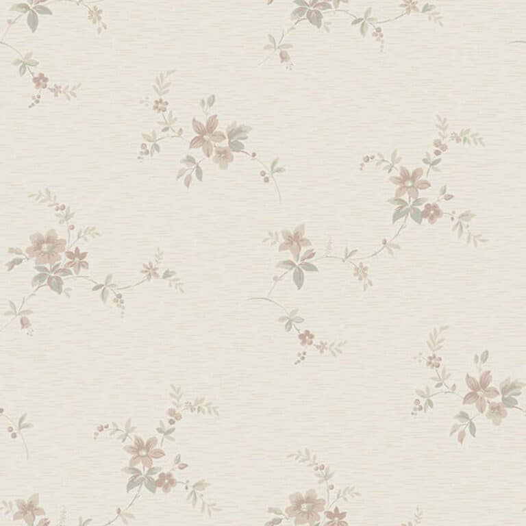 borastapeter timeless traditions saga 3290 behang 1