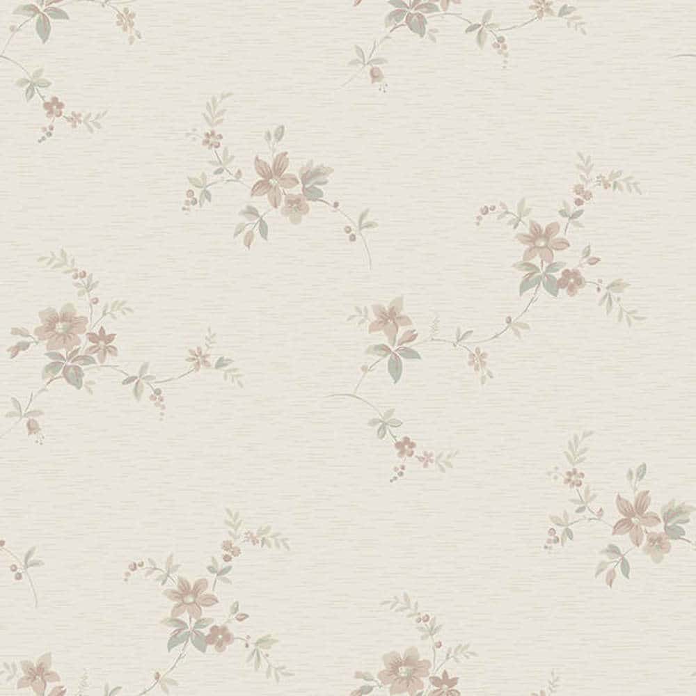 borastapeter timeless traditions saga 3290 behang 1