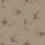 borastapeter timeless traditions saga 3291 behang 1