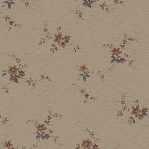 borastapeter timeless traditions saga 3291 behang 1