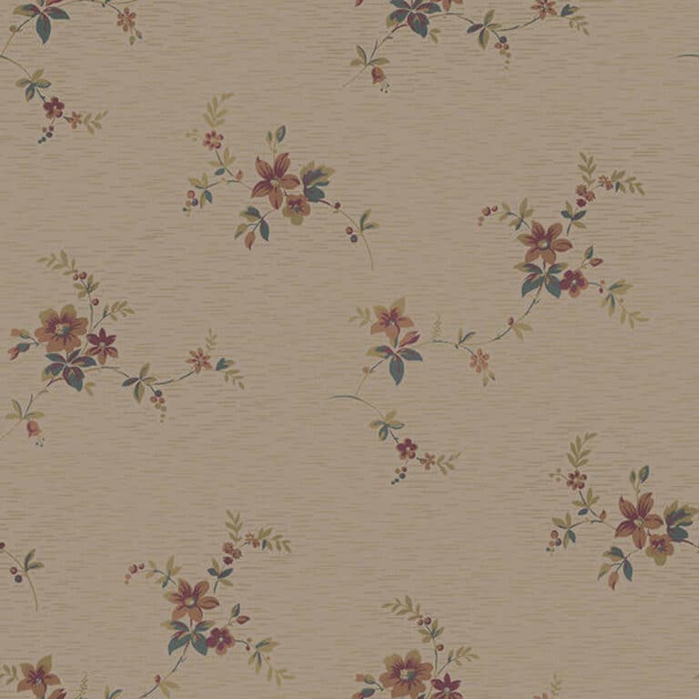 borastapeter timeless traditions saga 3291 behang 1