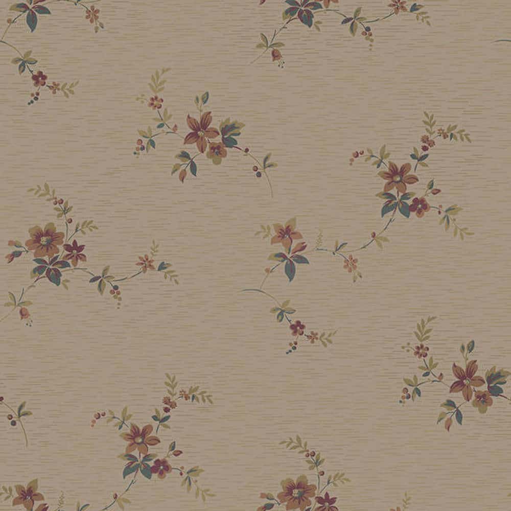 borastapeter timeless traditions saga 3291 behang 1