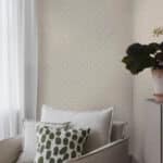 borastapeter timeless traditions sommarsloja 3270 behang 2