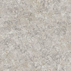 Boråstapeter Treasured 2285 Travertine