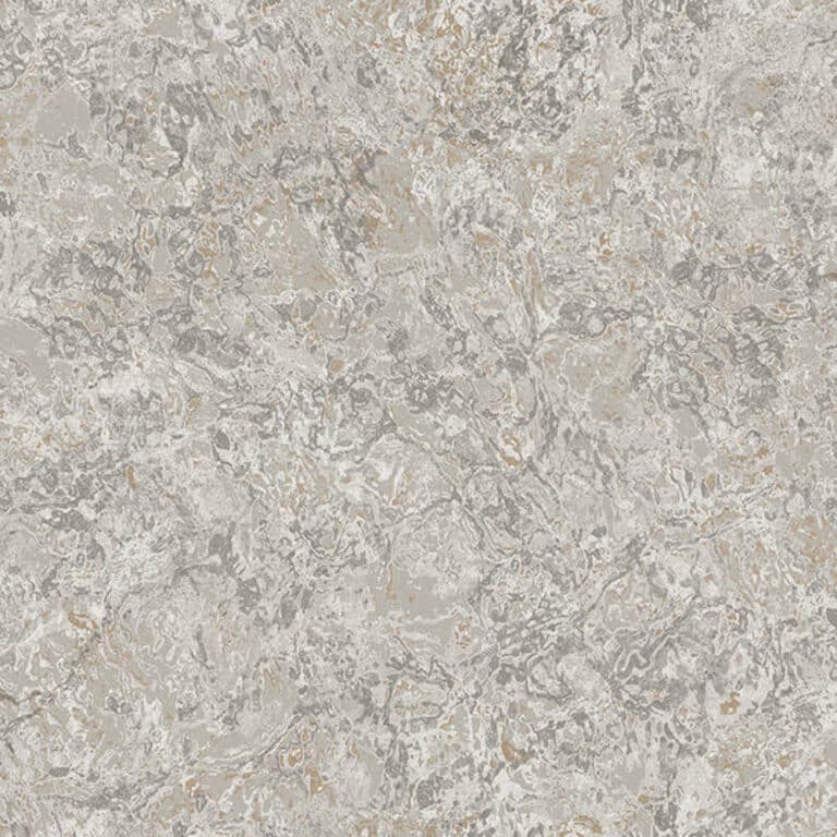 borastapeter treasured travertine 2285 behang 1