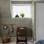 borastapeter vart arkiv jane 2036 behang 3