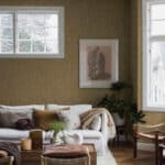 borastapeter vart arkiv nocturne 2022 behang 2