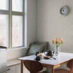 borastapeter vart arkiv schlager 2030 behang 1